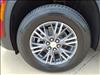 2025 Chevrolet Traverse LT 1LT