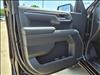 2025 Chevrolet Silverado 1500 LT Texas Edition