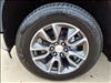 2025 Chevrolet Silverado 1500 LT Texas Edition