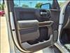 2020 Chevrolet Silverado 1500 LT Texas Edition