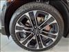 2025 Chevrolet Blazer EV SS