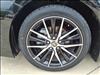 2023 Toyota Camry SE Nightshade