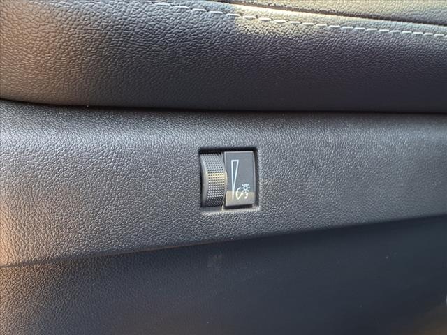 2025 Chevrolet Colorado LT