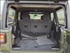 2021 Jeep Wrangler Unlimited Unlimited Sport Altitude