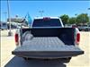 2017 RAM 1500 Laramie Longhorn