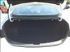 2025 Chevrolet Malibu LS 1LS