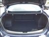2025 Chevrolet Malibu LS 1LS
