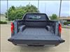 2025 Chevrolet Silverado EV 