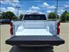 2025 Chevrolet Silverado 1500 LT Texas Edition