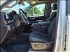 2023 Chevrolet Silverado 1500 LT Texas Edition
