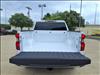 2025 Chevrolet Silverado 1500 LT Texas Edition