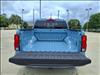 2025 Chevrolet Colorado LT