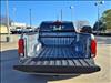 2025 Chevrolet Colorado Work Truck