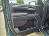 2025 Chevrolet Silverado 1500 LT Texas Edition