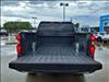 2025 Chevrolet Silverado 1500 LT Texas Edition