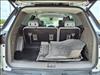 2020 Chevrolet Traverse LT 1LT