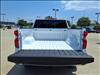 2025 Chevrolet Silverado 1500 LT Texas Edition