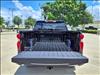 2025 Chevrolet Silverado 1500 LT Texas Edition