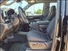 2025 Chevrolet Silverado 1500 LT Texas Edition