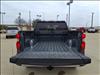2025 Chevrolet Silverado 1500 LT Texas Edition