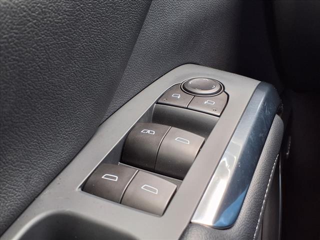 2025 Chevrolet Traverse LT 1LT