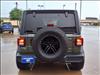 2021 Jeep Wrangler Unlimited Unlimited Sport Altitude