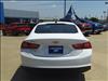 2025 Chevrolet Malibu LS 1LS