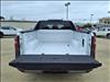 2025 Chevrolet Silverado EV LT