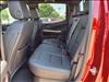 2025 Chevrolet Colorado LT