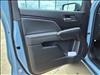 2025 Chevrolet Colorado LT