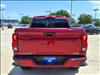 2025 Chevrolet Colorado LT