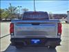 2025 Chevrolet Colorado Work Truck