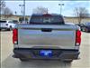 2025 Chevrolet Colorado Work Truck