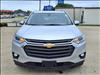 2020 Chevrolet Traverse LT 1LT