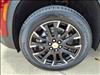 2025 Chevrolet Traverse LT 1LT
