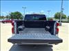 2020 Chevrolet Silverado 1500 LT Texas Edition