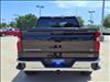 2025 Chevrolet Silverado 1500 LT Texas Edition