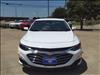 2025 Chevrolet Malibu LS 1LS