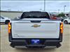 2025 Chevrolet Silverado EV LT