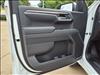 2025 Chevrolet Silverado 1500 LT Texas Edition