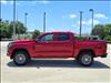 2025 Chevrolet Colorado LT