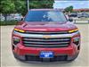 2025 Chevrolet Traverse LT 1LT