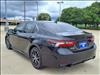 2023 Toyota Camry SE Nightshade