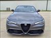 2023 Alfa Romeo Giulia Veloce
