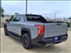 2025 Chevrolet Silverado EV 