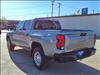 2025 Chevrolet Colorado Work Truck