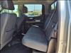 2020 Chevrolet Silverado 1500 LT Texas Edition