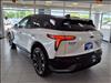 2025 Chevrolet Blazer EV SS