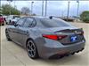 2023 Alfa Romeo Giulia Veloce