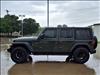 2021 Jeep Wrangler Unlimited Unlimited Sport Altitude